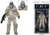 Alien Figma Action Figures Toys 20cm High Quality Aliens Model Doll Collectible Ornaments Children Toys Gifts