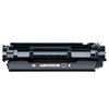 Tianwei Compatible W1370A/X High-Yield Toner Cartridge