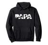 Foosball Dad, Foosball Dad Father's Day Gift Hoodie