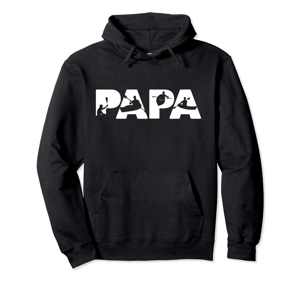 Foosball Dad, Foosball Dad Father's Day Gift Hoodie