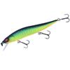 Megabass VISION ONETEN Japanese Silver Ayu Lure Jr.