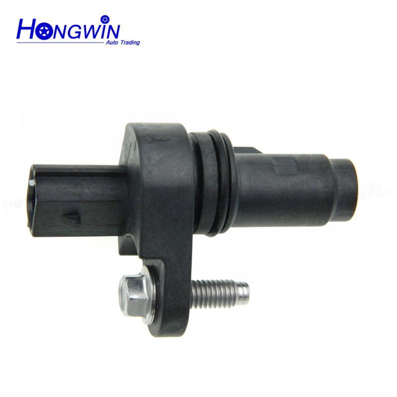 

Engine Crankshaft Position Sensor For Equinox Captiva Sport Terrain Orlando Regal Verano LaCrosse 2.4L 2.0L 12588992 2131696