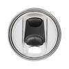 CAMELBAK Slive Tumbler Accessory Medium Lid,