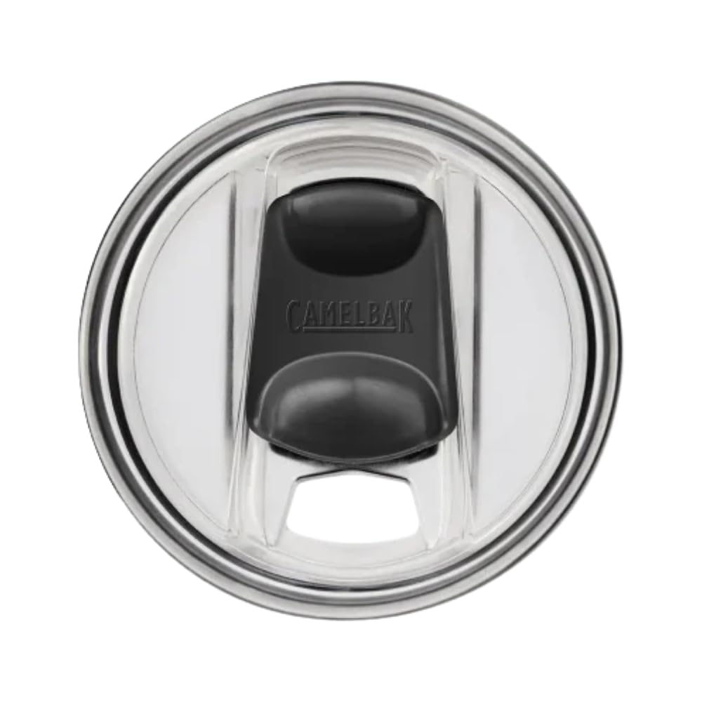

CAMELBAK Slive Tumbler Accessory Medium Lid,
