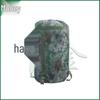 Youjin Adult Camouflage Envelope Sleeping Bag