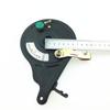 STARPAD For Electric Car Brake Block Accessories Electric Motorcycle 110 Follow-up up Brake Assembly