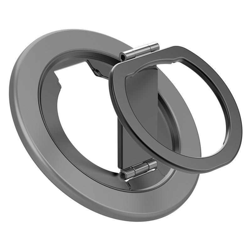 CX-5 Magnetic 360° Rotating Phone Holder Ring Stand CX-5 Magnetic Rotating Stand