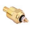 Perfect, Stable Performance Temperature Sensor Quality Material Temperature Sensor for Mercury Mercruisers