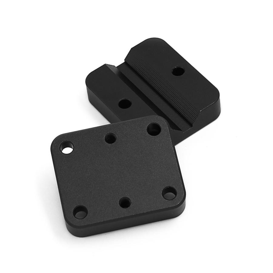 Motorcycle  Rider   phone Navigation Holder Bracket For BMW R1200GS R 1200 GS LC ADV Adventure F800GS 2012 - 2017
