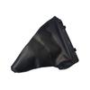 Parking Handbrake Black Boot Gaiter For OPEL CORSA C 2001-2006 COMBO C 2001-2011