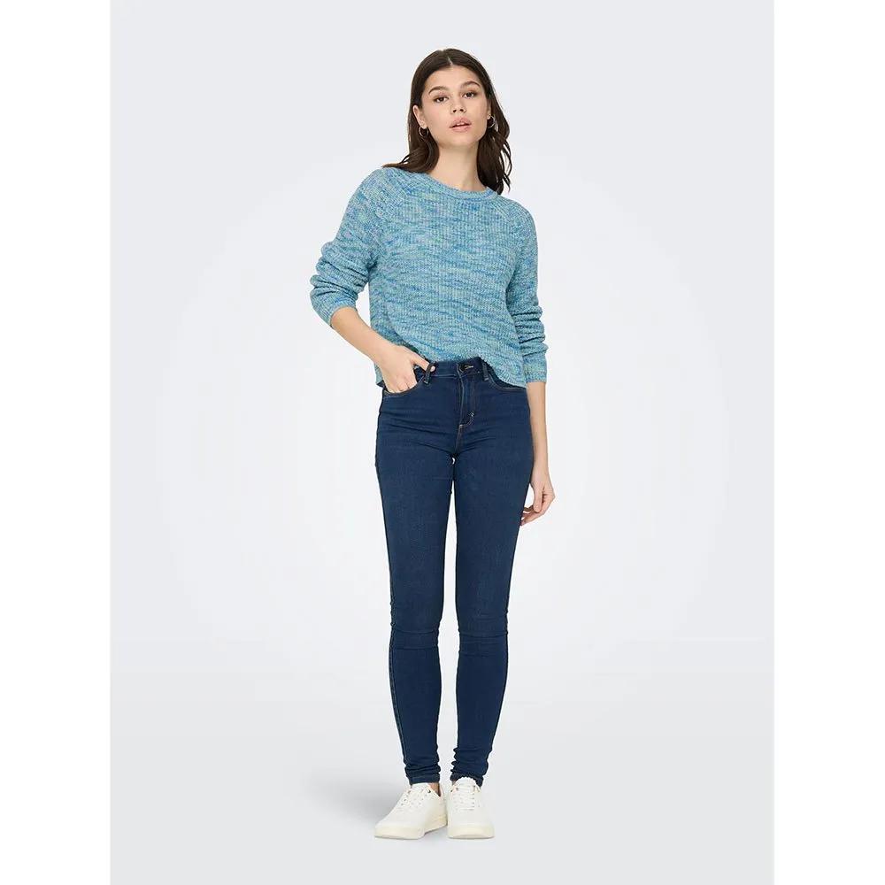 Only Sweater Nina