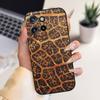 For MOTO Edge 50 Neo Case Luxury Fashion Silicone Soft TPU Phone Casing For Motorola MOTO Edge 60 Neo 50Neo 5G Shockproof Cover