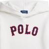 Polo Ralph Lauren Hoodie Logo Langarm Kinder Tops 323964472-001