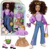 Jakks Pacific Disney Ily 4Ever Fashion Doll Rapunzel