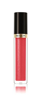 Revlon Super Last Last Lip Gloss 025