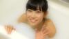 Miruneko / Miyuki Watanabe From Nmb48&Akb48