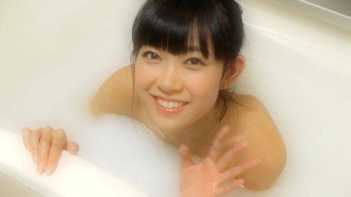 Miruneko / Miyuki Watanabe From Nmb48&Akb48
