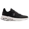 ON Cloudnova Phantom White Men Sneakers Black 26.99116