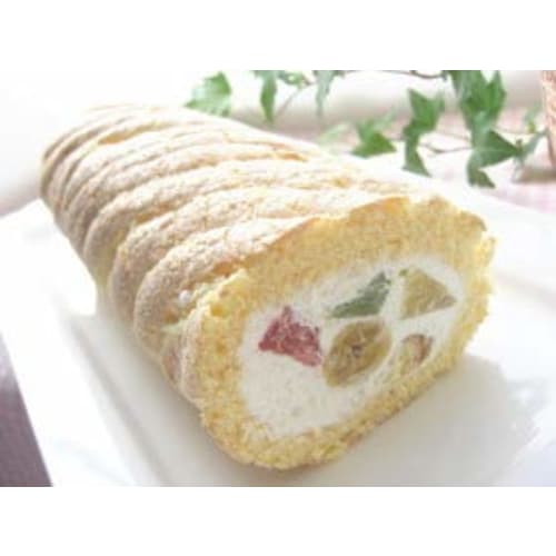 Asai Shoten Altite Tabletop, Inner Dimensions 280x280x20mm, Gray