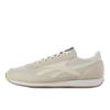 100230438 Reebok Camargue Alabaster Barely Grey Chalk (Men's)