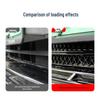Deep Blue SL03 Anti-Insect Net Air Inlet Grille Protective Cover