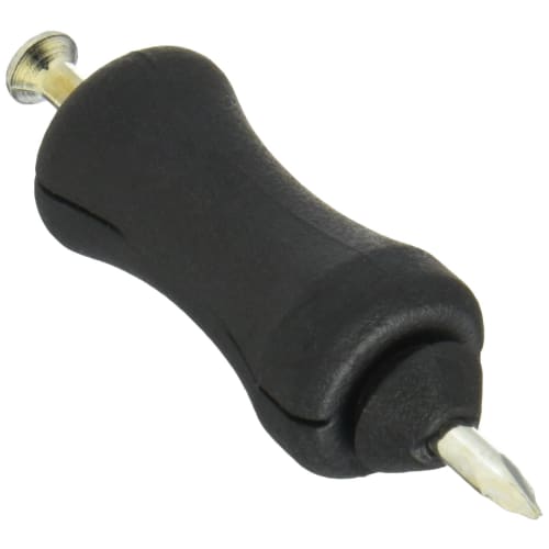 

Shinwa Sokutei Concrete Calculator 77433