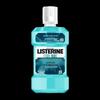 Icy Cool Mouthwash