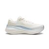 Li Ning Rebound Abrasion Resistant Low Top Running Shoes Women's ARHW016-4