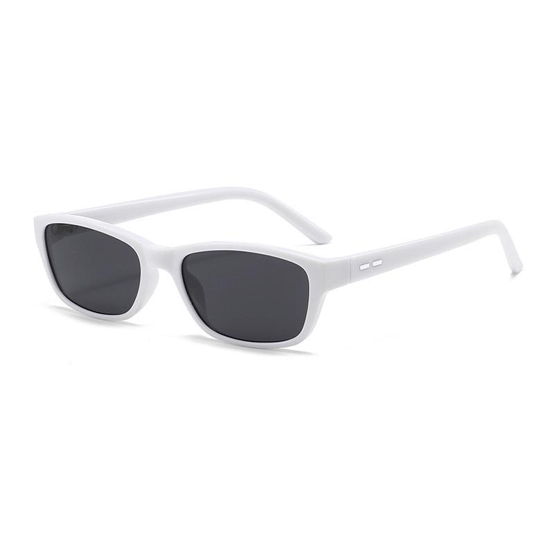 Star Wars Mandalorian Sunglasses Men Women Uv400 Polarized Vintage Square For Outdoor Sports