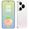 pura 90 pro, 12gb+512gb