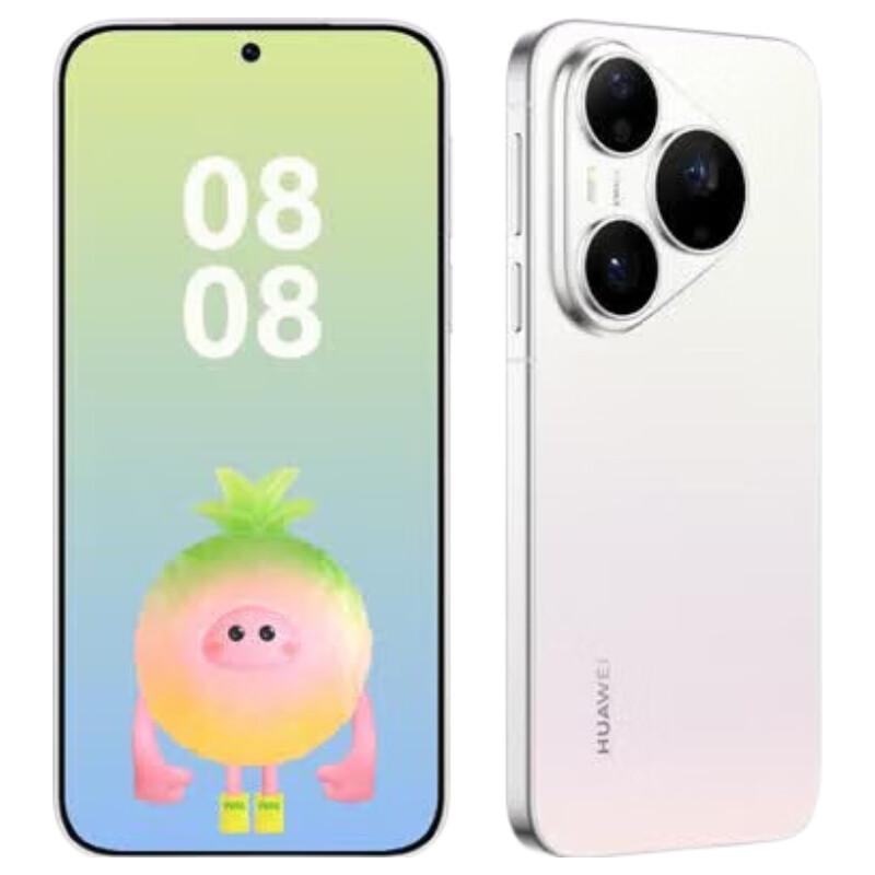 Huawei Pura 90 Pro Premium Gift Set (CN version)