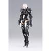 Kotobukiya Titanomaki Stratohound 1/12 Scale Plastic Model Approximately 160mm Height