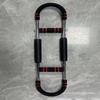 Adjustable U-Shape Hand Spring Exerciser