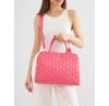 Сумка MEXX MEXX-E-001-05 розовый