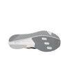 adidas Zapatillas Unisex Adizero SL2 Blancas Negras Grises Cloud-White Core-Black Dash-Grey JQ0351