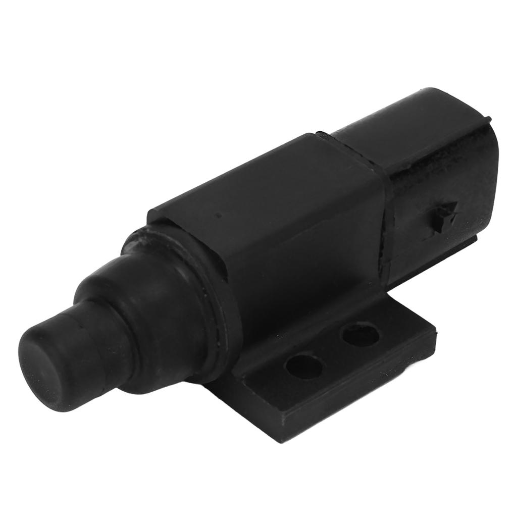 Accelerator Pedal Switch 612889 Acceleration Control Module Replacement for EZGO RXV Carts 2008 to Now
