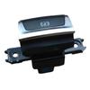 Electric Parking Brake Handbrake Switch Replacement for 308 SW 1321 96785851VV Compatible with OEM Specifications