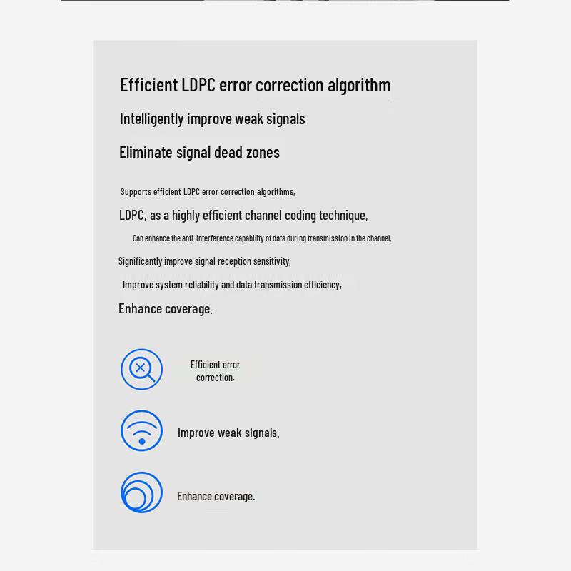 TP-LINK Slim In-Wall PoE Wi-Fi Access Point (CN version)