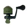 Wigwam EAZYCAST Geschlossene Rolle mit 1,5" Nylonschnur (110m)