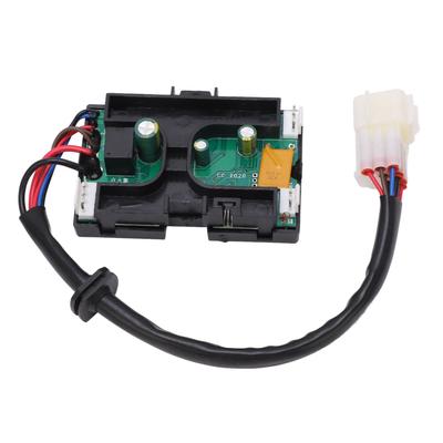 DIY modules – Elektronische modules