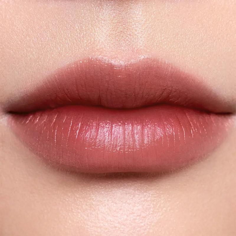 [3CE] Misty Lip Bare 4,6 г EARLIER