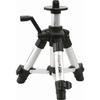 Tajima Laser Level Elevator Tripod 250 Mini ELV-25M