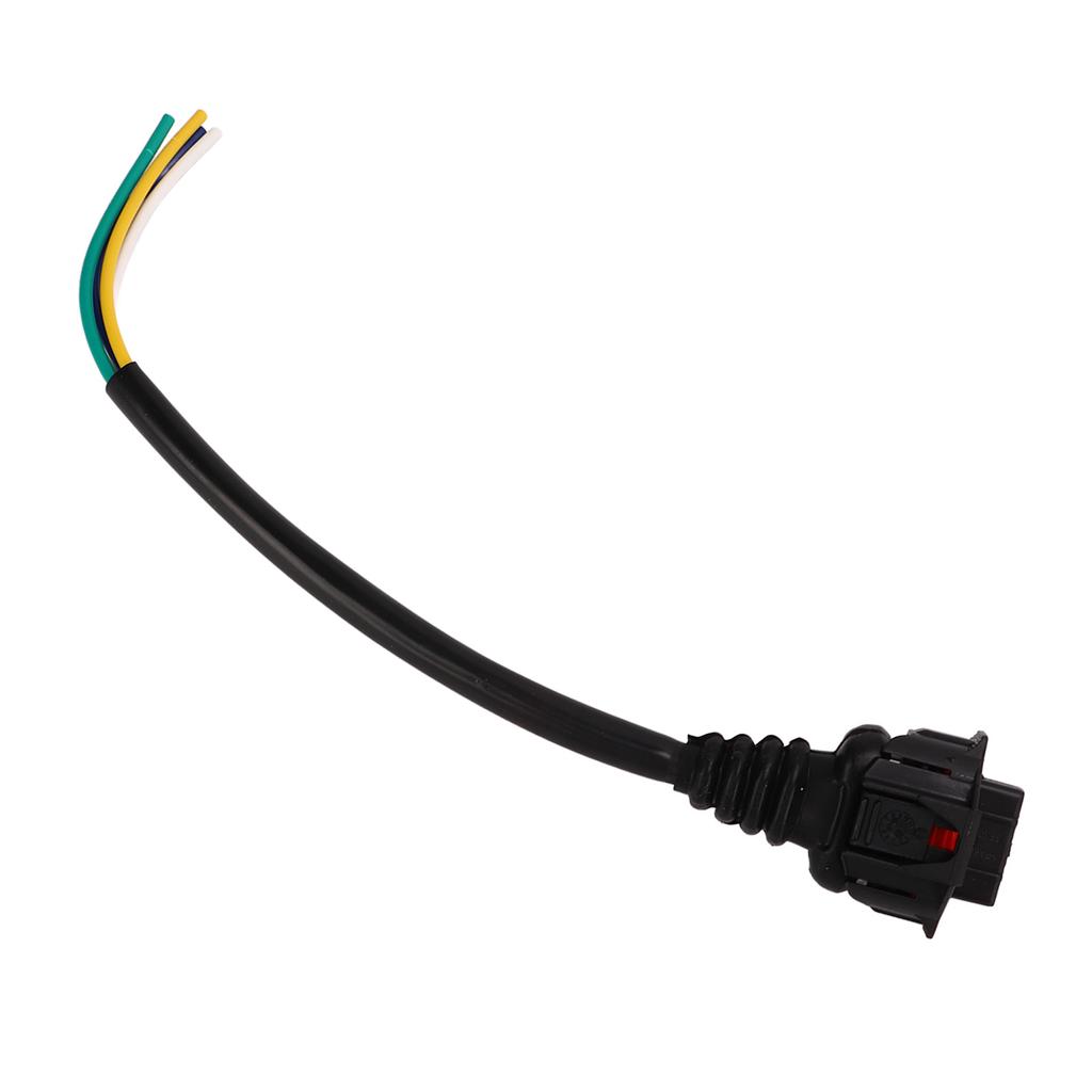 T Map Sensor Pigtail Harness Repair Kit 2875542 Replacement for Polaris RZR 800 900 1000