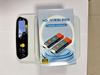 Wireless HDMI Transmitter - 50M Range 1080P Laptop Screen Casting
