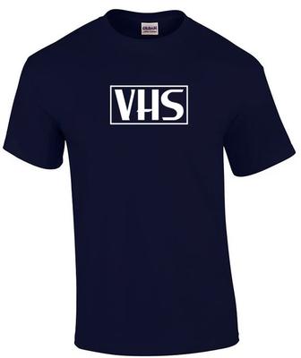 Oberteile – T-Shirts