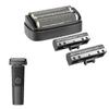 Shaver Replacement Foil & Cutter Head