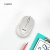 Logitech M330 Silent Wireless Mouse