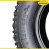 Hot Selling 4.80/4.00-8 Vacuum Tires for Towing Lawns, Tractors, Trucks, Snow Blowers, ATV Golf Carts, Tire Accessories