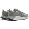 Reebok Cl Legacy W Retro Klasické Trendy Pohodlné Všestranné Silná Podrážka Nízké Běžecké Boty Unisex sneaker Glacier-Gray 25SRC903U1GP1