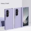 Huse pentru telefoane – Huse tip bumper pentru telefon